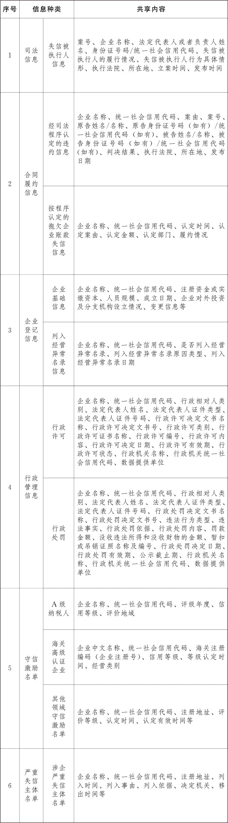 1778838715240719.jpg 微信圖片_2026-05-13_153715_630.jpg